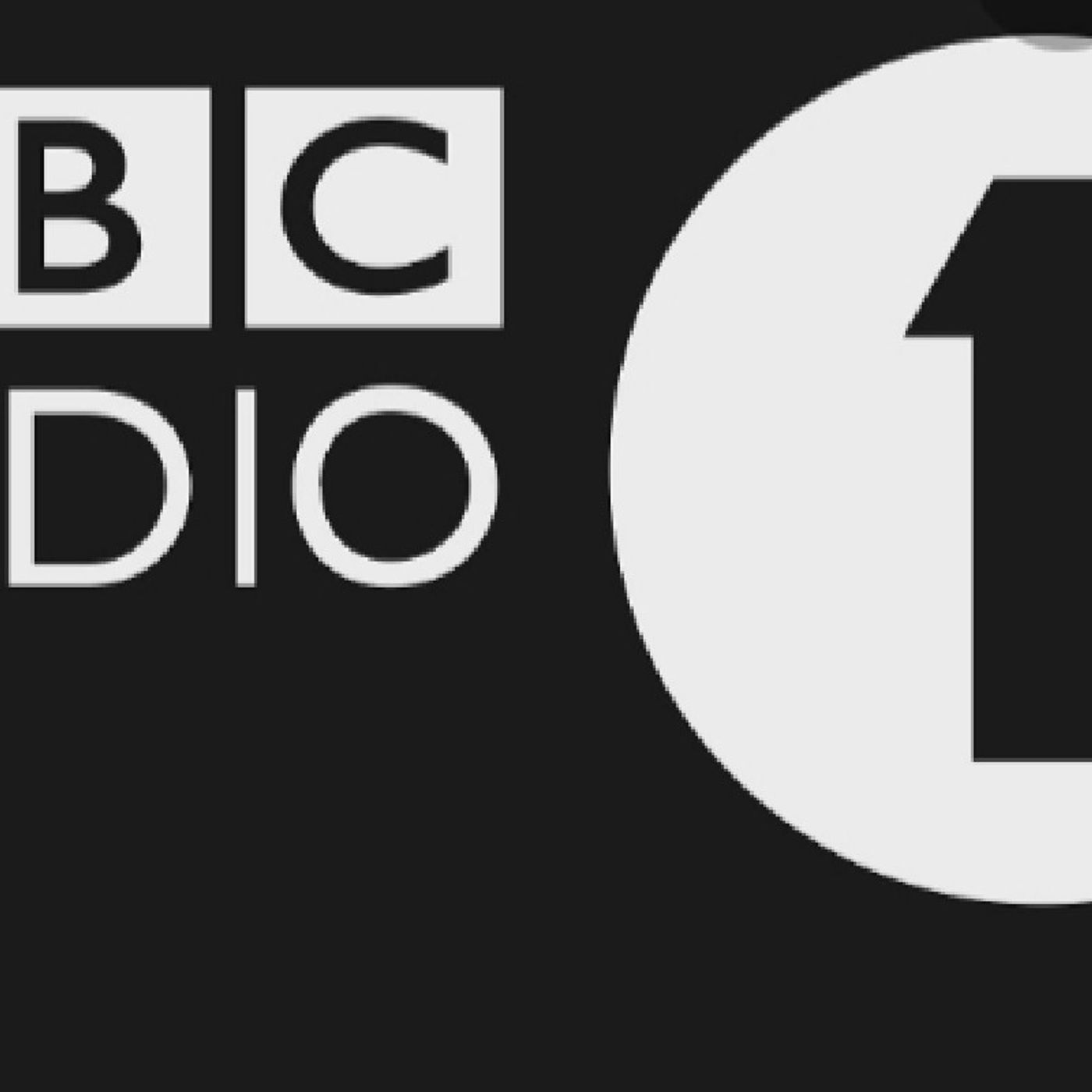 RADIO1 EXTRA Radio1 extra\'s show