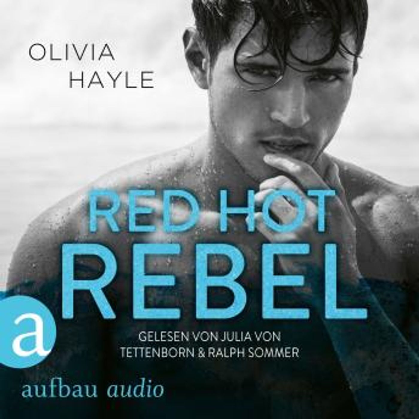 Download High-Quality Full Audiobooks in Romance, Modern