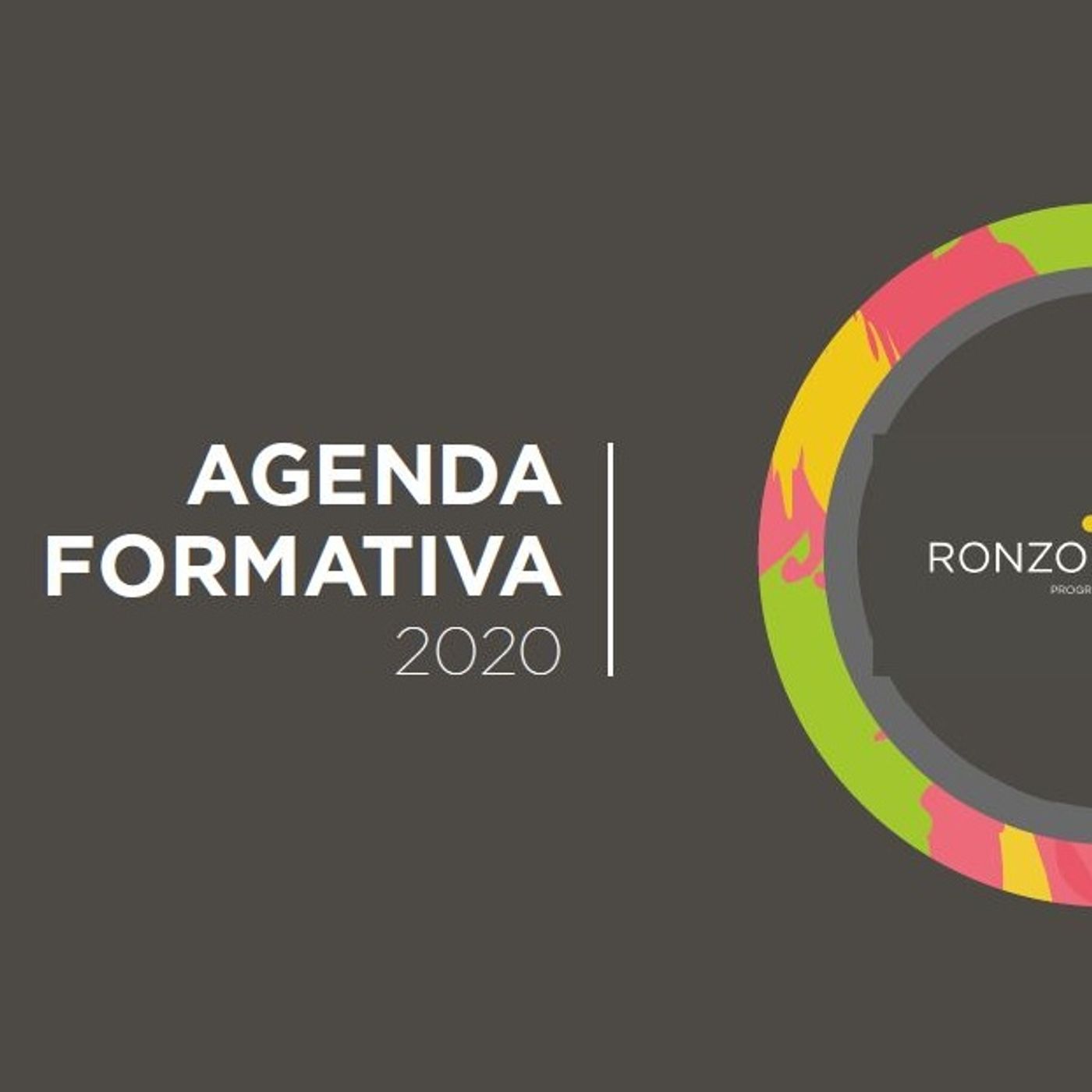 Fare impresa in un mo(n)do nuovo!