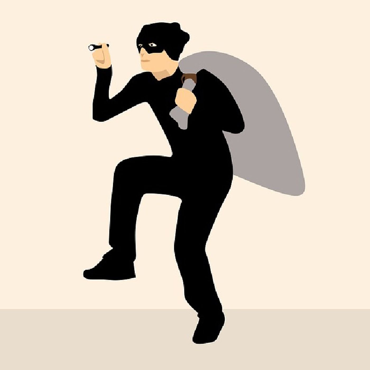 Episode 2 - The 6figures SEO Talk Show W/Greatbitrus