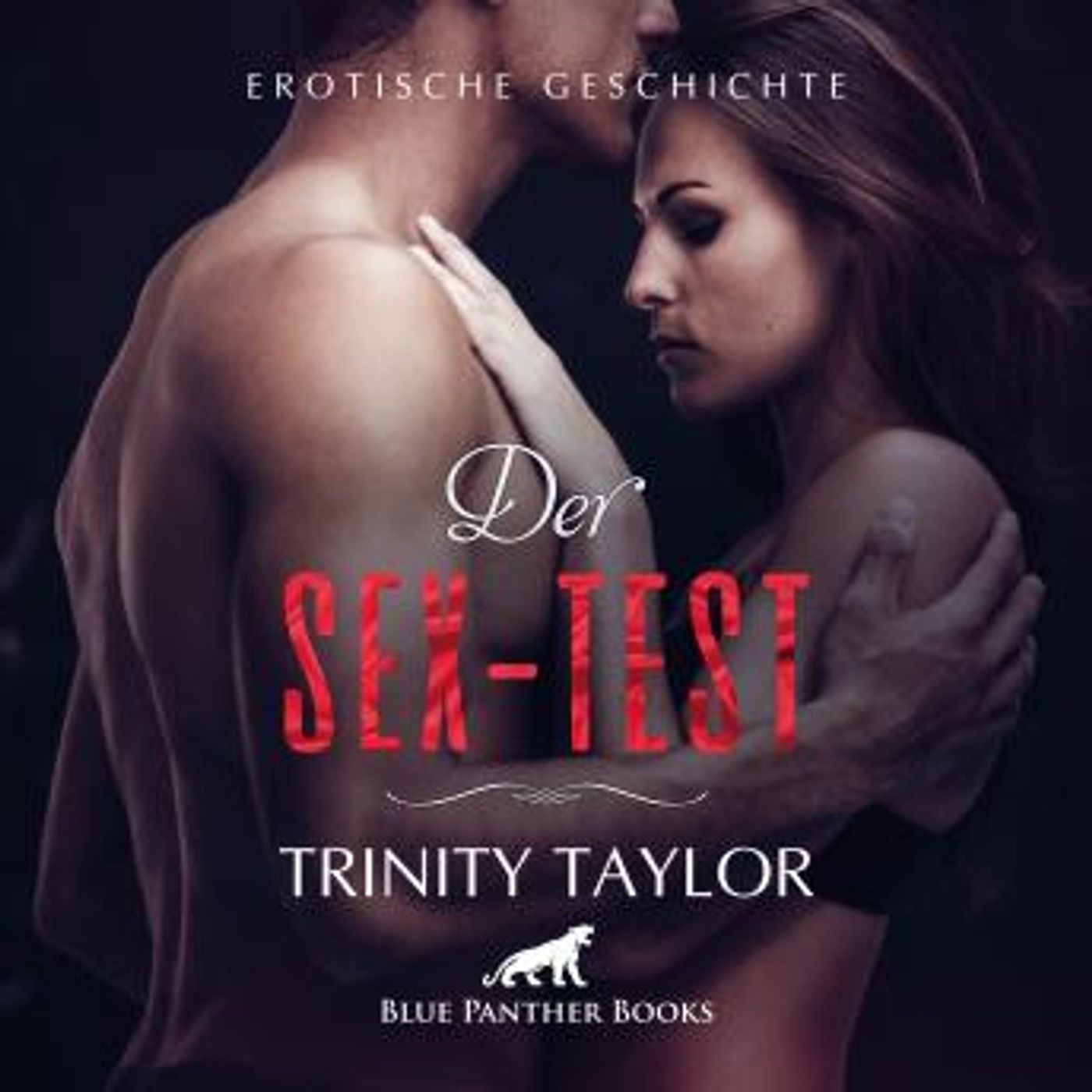 Enjoy Amazing Full Audiobooks in Romance, Erotica