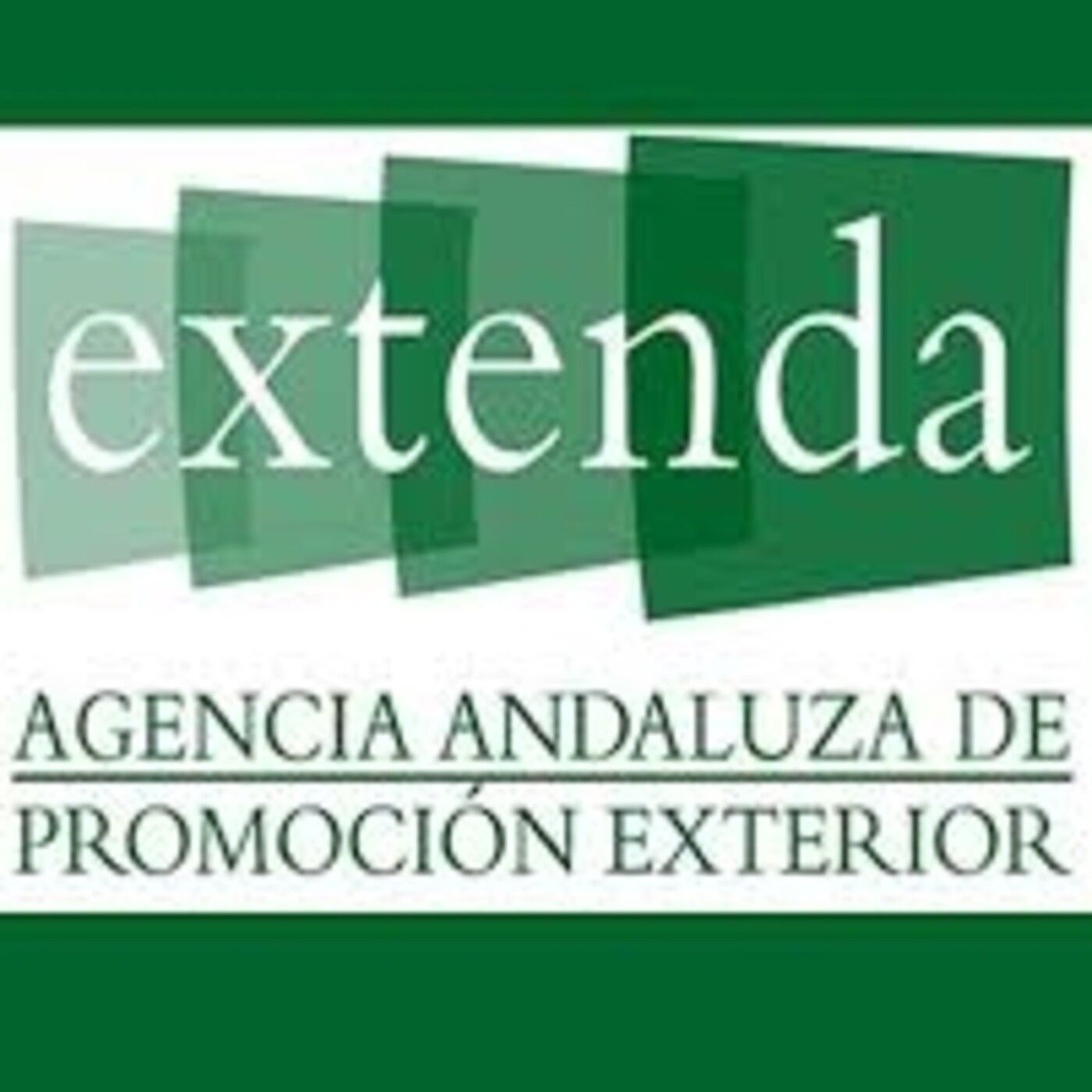 Andalucía Capital-Diego García Cabello