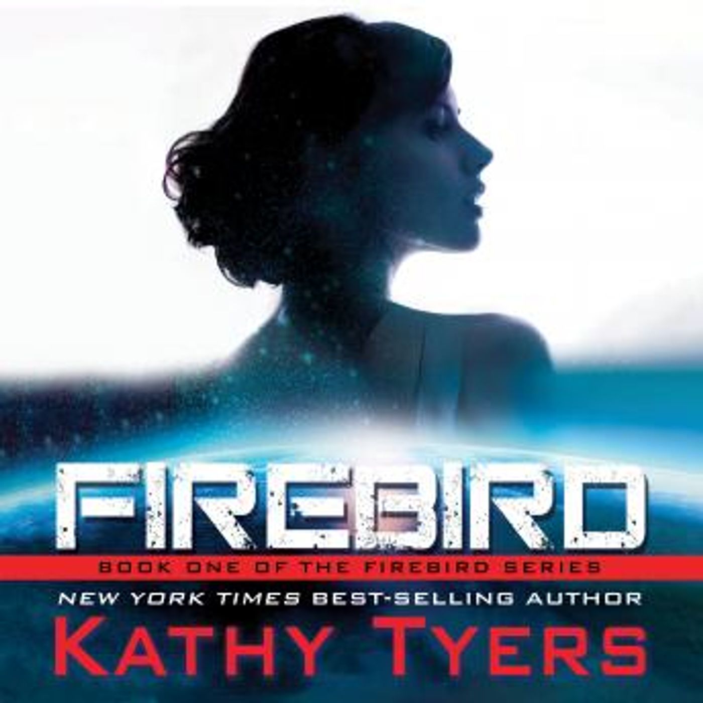 Download Top Full Audiobooks in Teen & YA, Sci-Fi, Fantasy & Paranormal