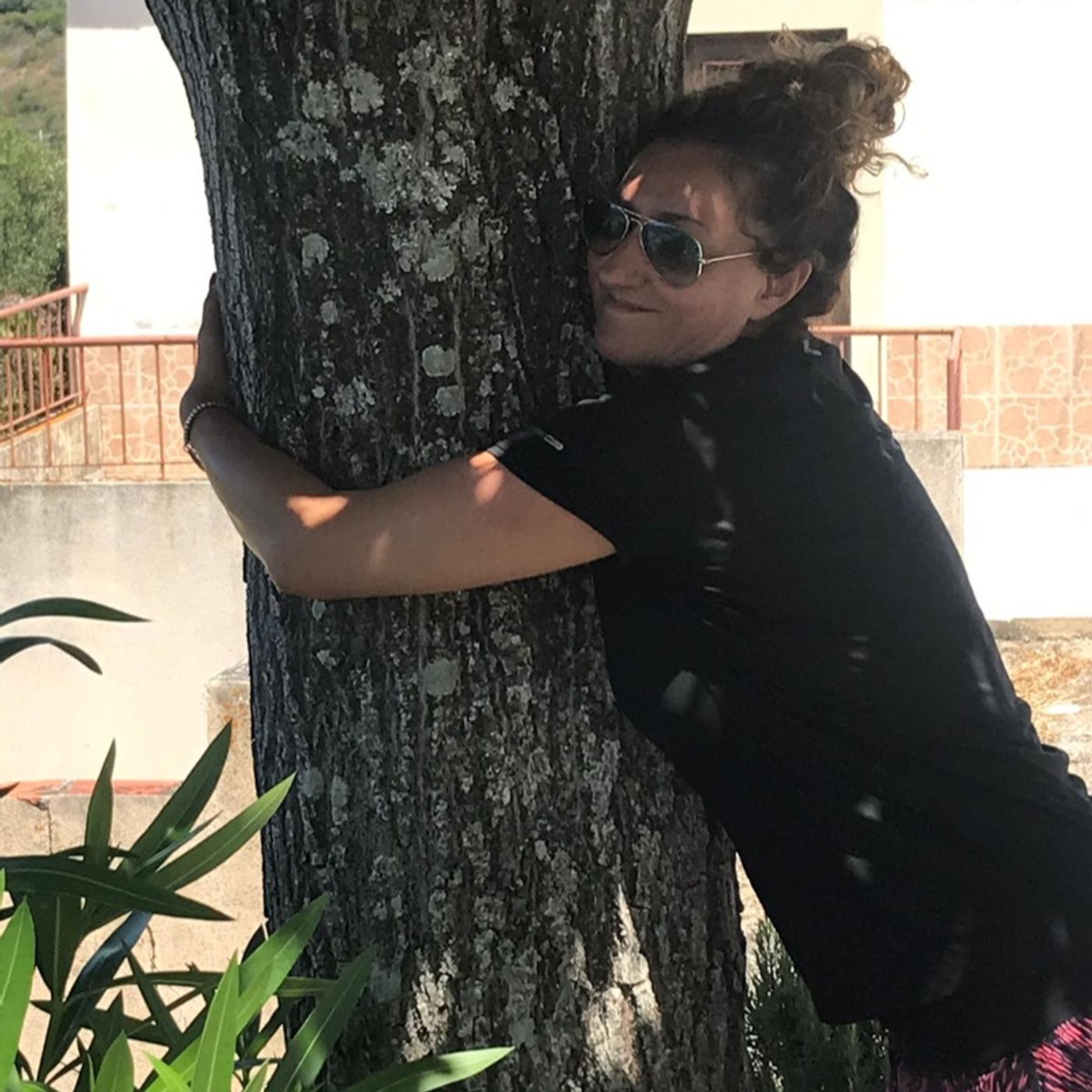 Il Buongiorno da casa di Baby