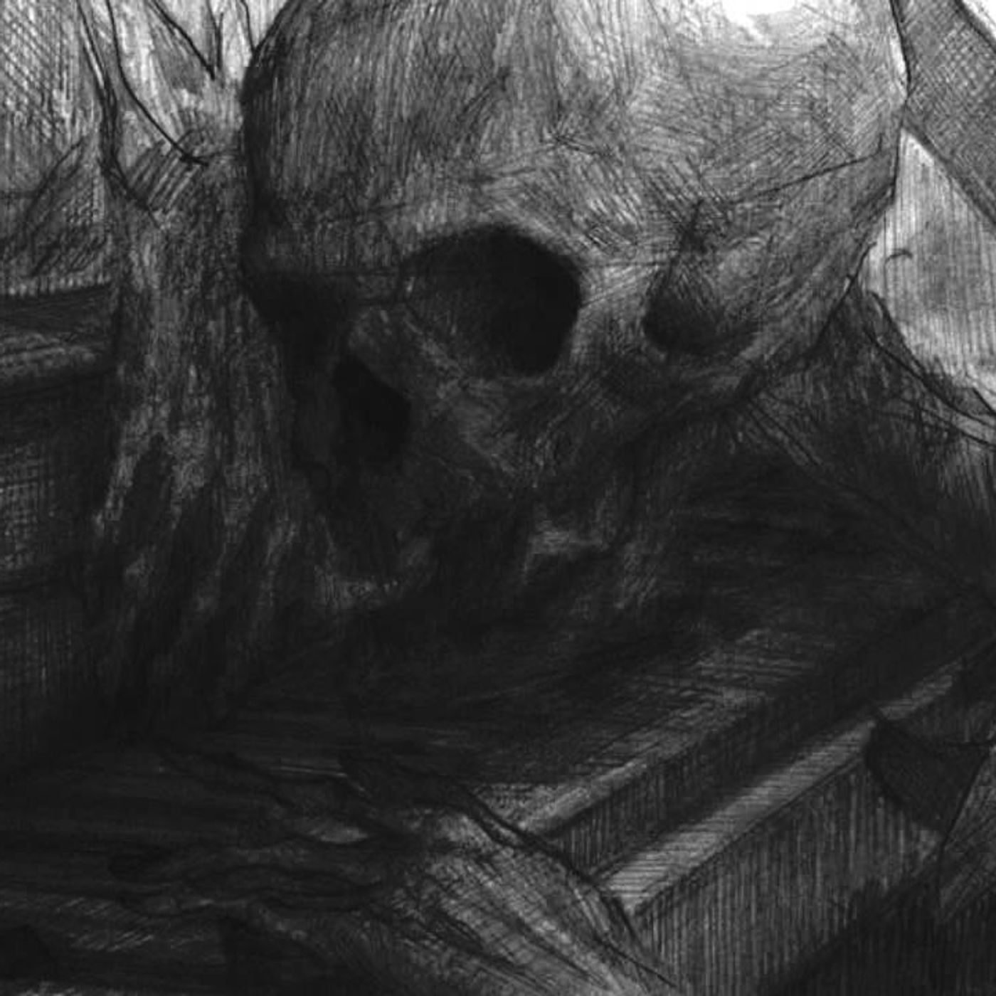 #130 La canción que M4T4 personas (canción maldita) - Miedo al Misterio episode artwork