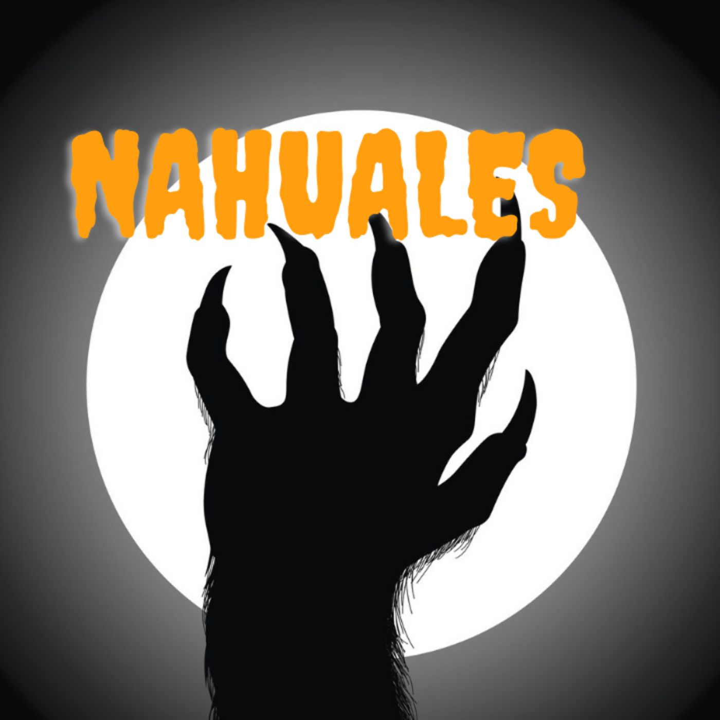 TERRORES NOCTURNOS