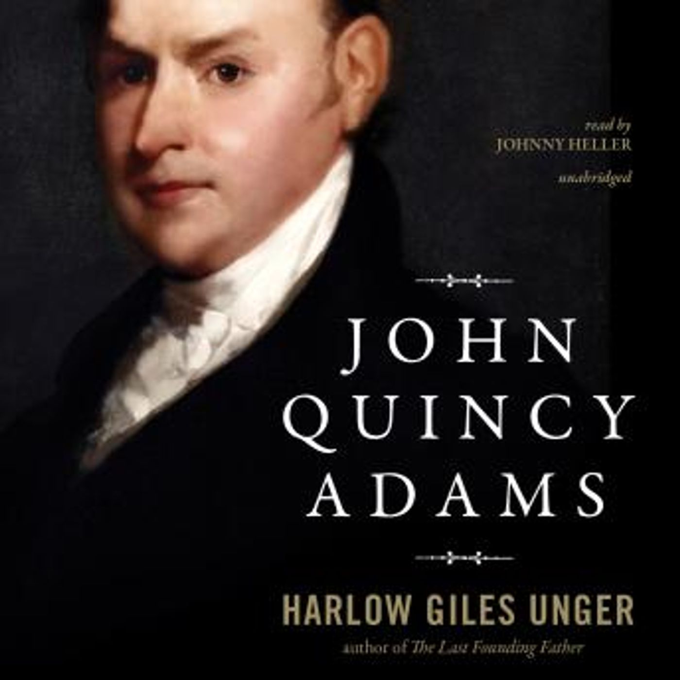 High-Quality Free Audiobooks in Biography & Memoir, History & Culture