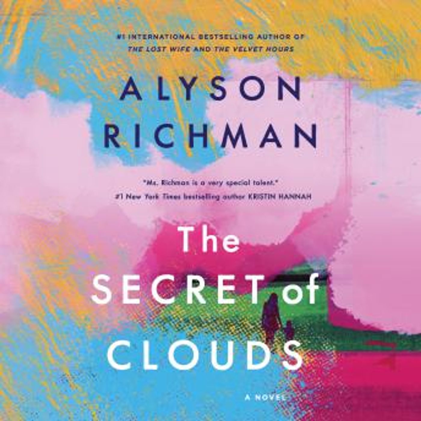 Access Top-Rated Full Audiobooks in Fiction, Contemporary Women