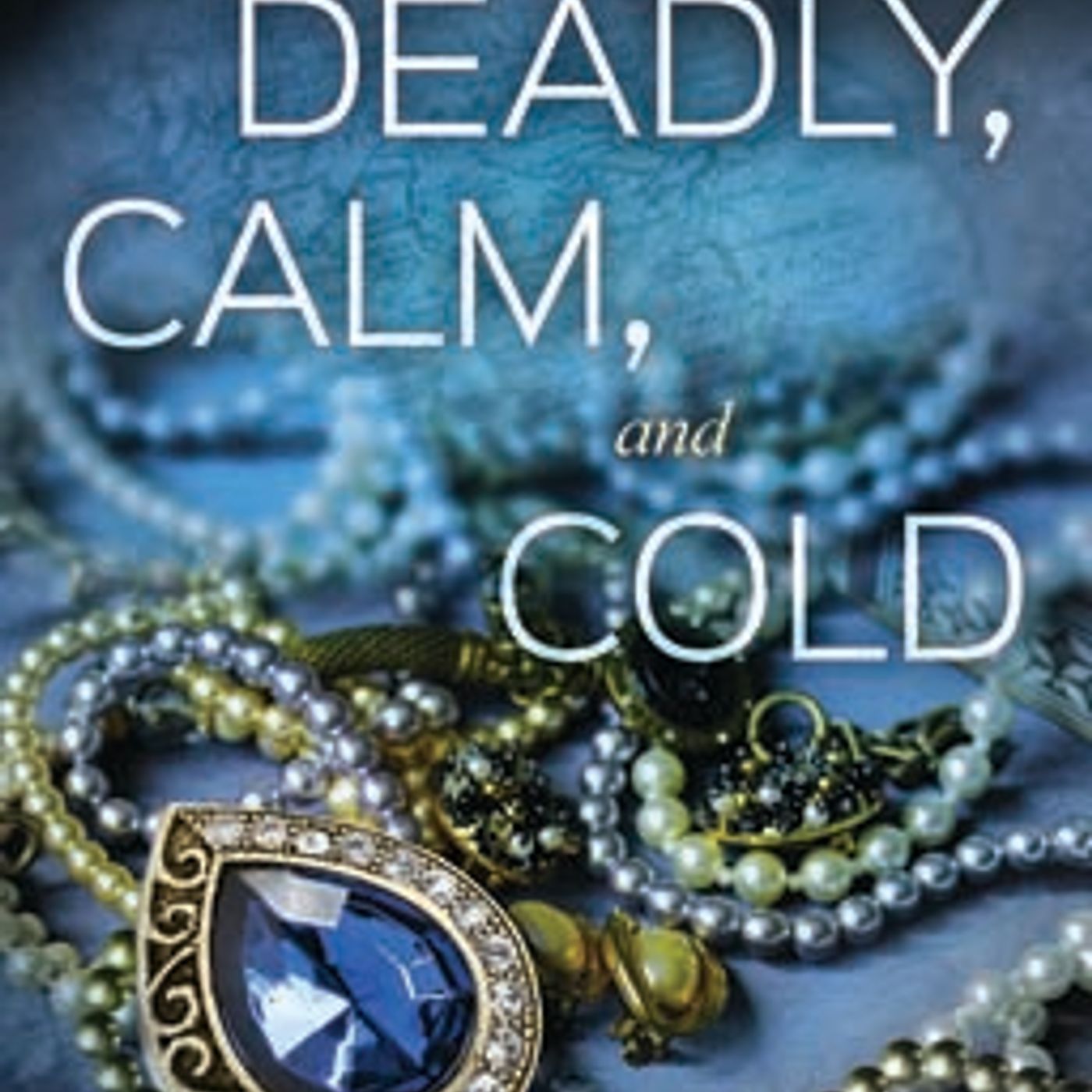 Discover the Best Audio Stories in Romance, Modern