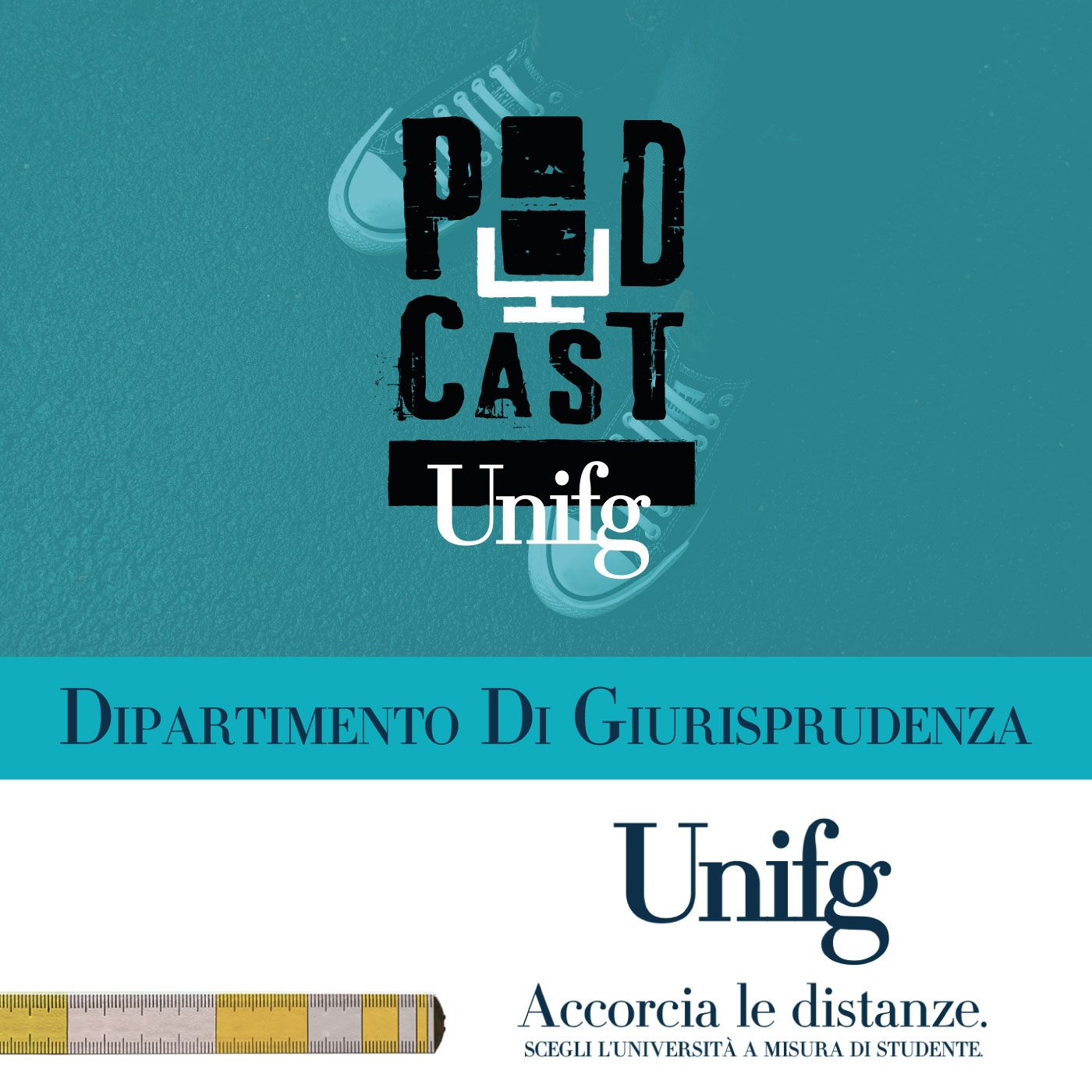 Accorcia le distanze