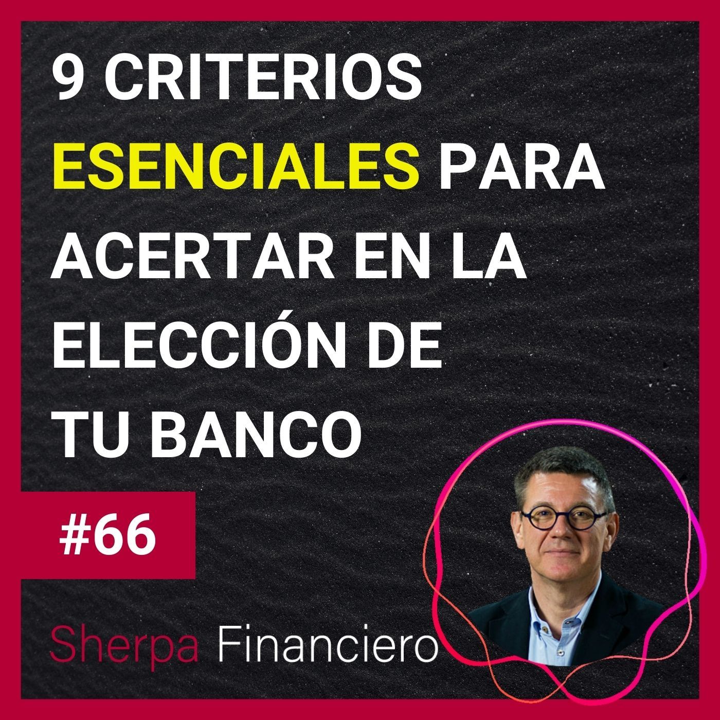 Sherpa Financiero