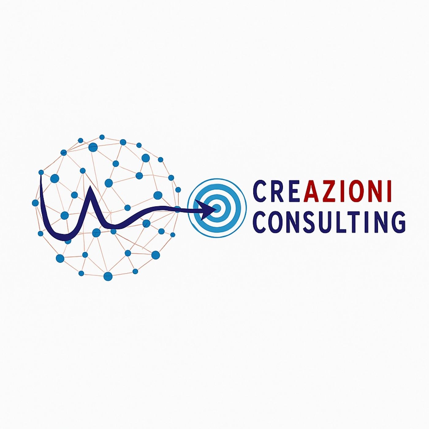 CreAzioni Podcast