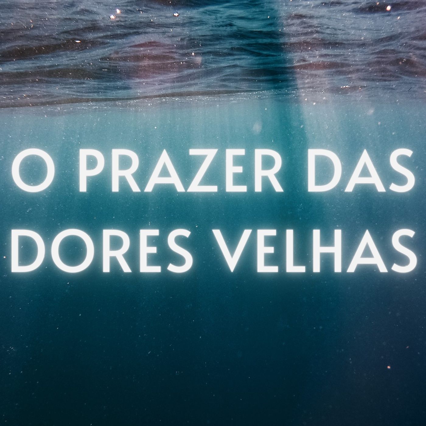 Dramatino Queer
