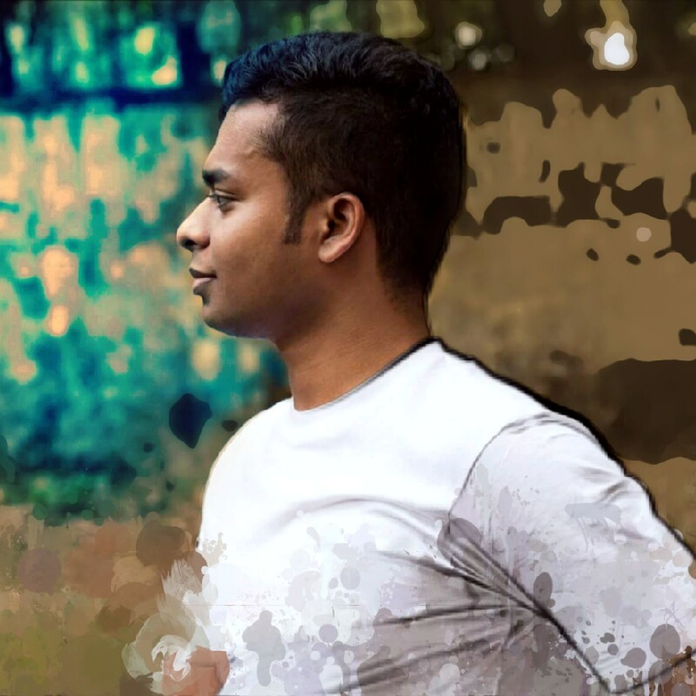 shakib\'s tracks