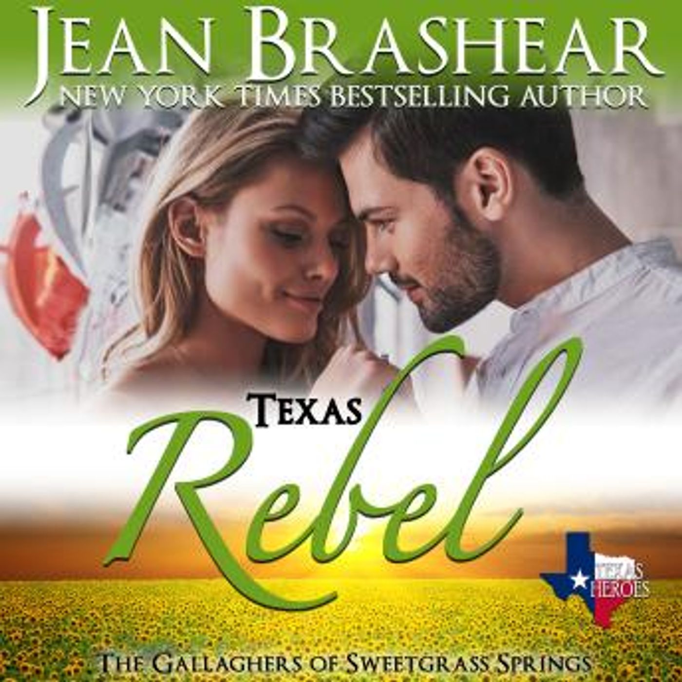 Access Unmissable Full Audiobooks in Romance, Historical