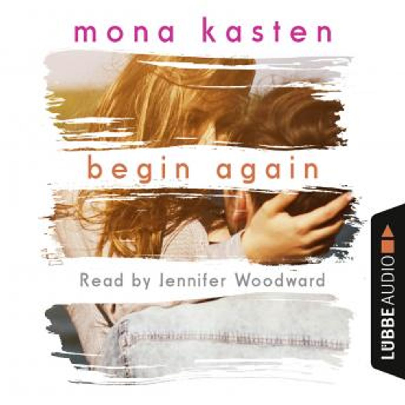 Grab the Essential Full Audiobooks in Romance, Modern