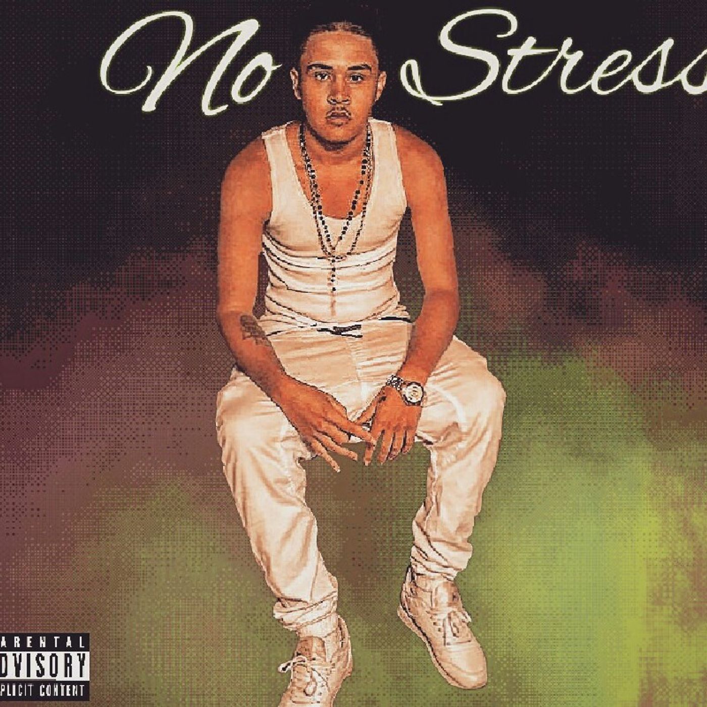 Juggz X No Stress FreeStyle episode artwork
