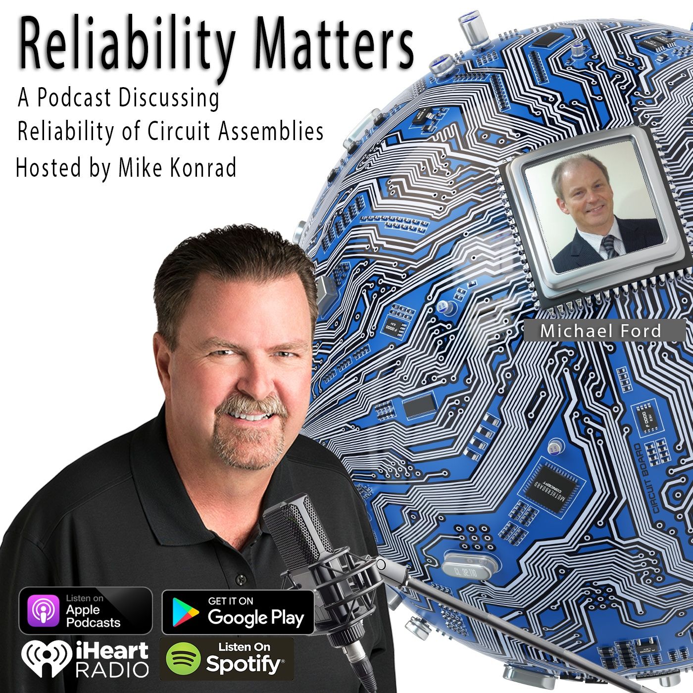 Reliability Matters