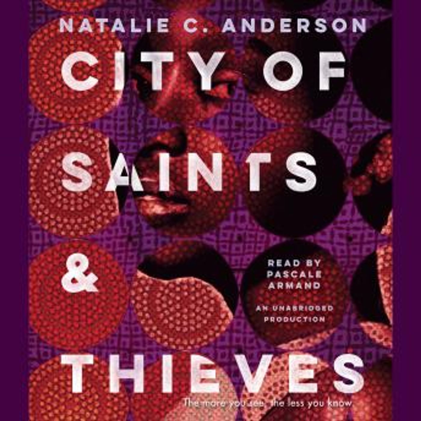 Download New Full Audiobooks in Teen & YA, Mystery & Thriller