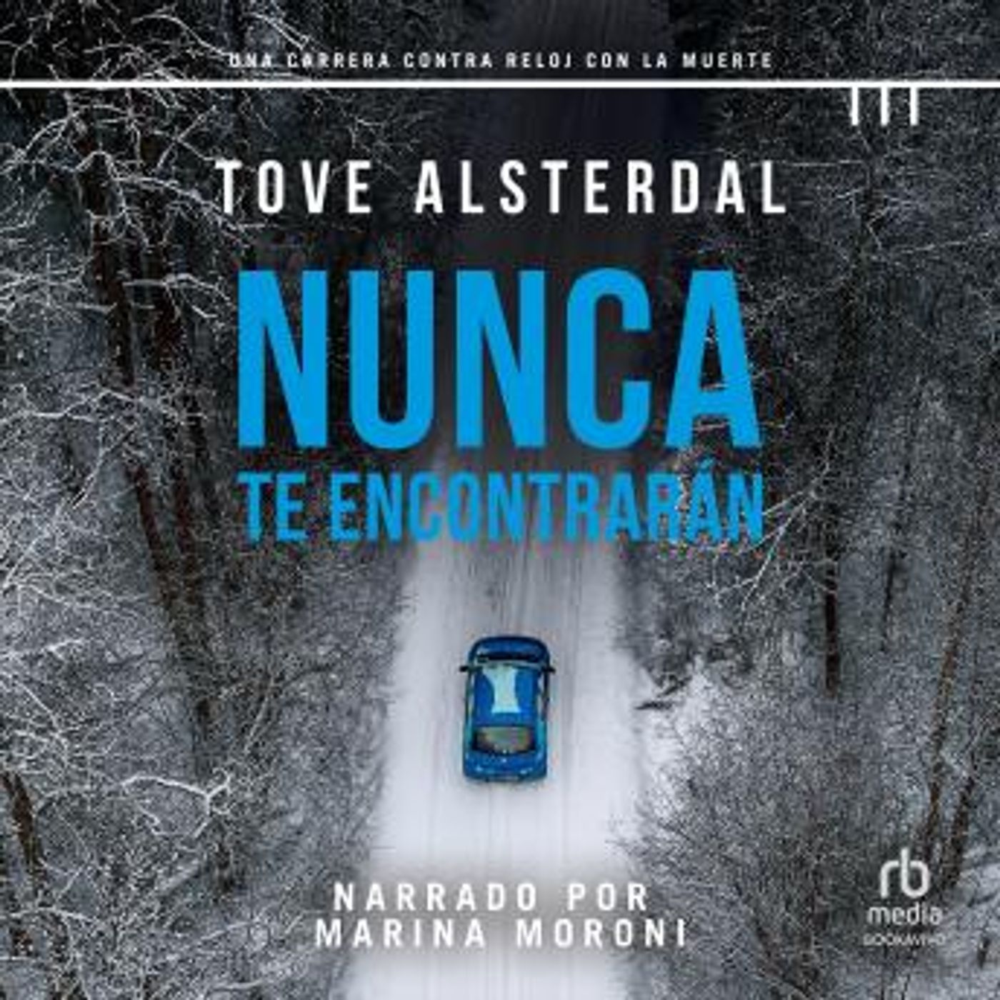 Get Latest Full Trial Audiobooks in Mystery, Thriller & Horror, Suspense