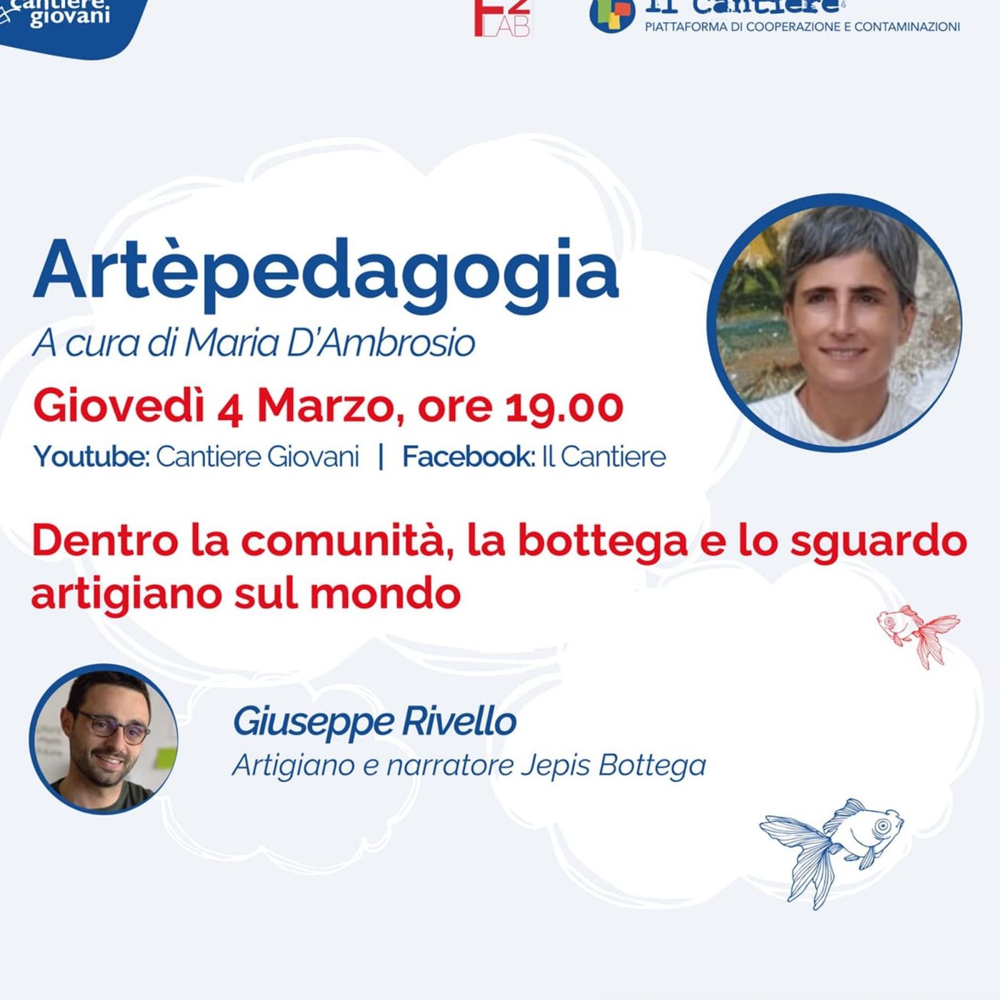 Jepis Bottega