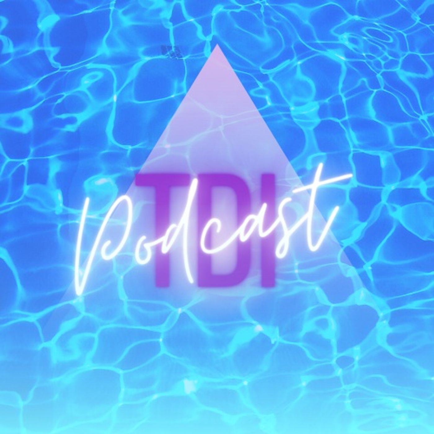 Episode 7: Are You Having A Stroke??