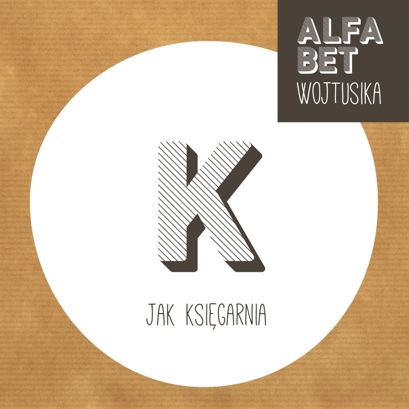 Alfabet Wojtusika