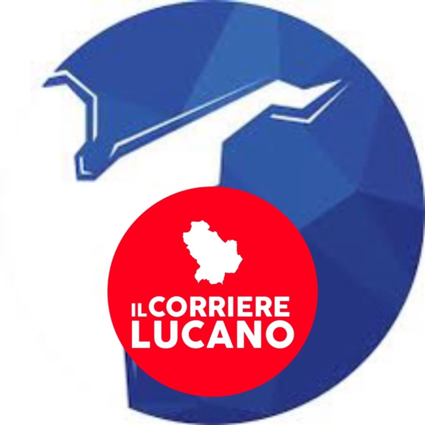 Il Corriere Lucano - Podcast