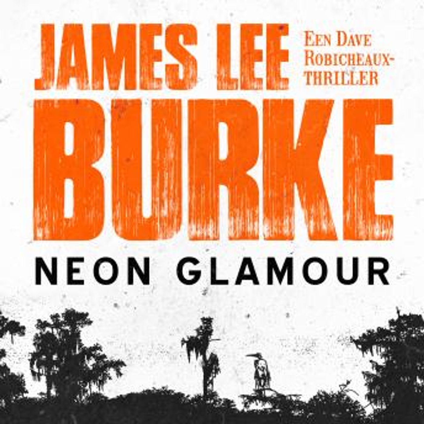 Best Full-Length Audiobooks in Mystery, Thriller & Horror, Suspense