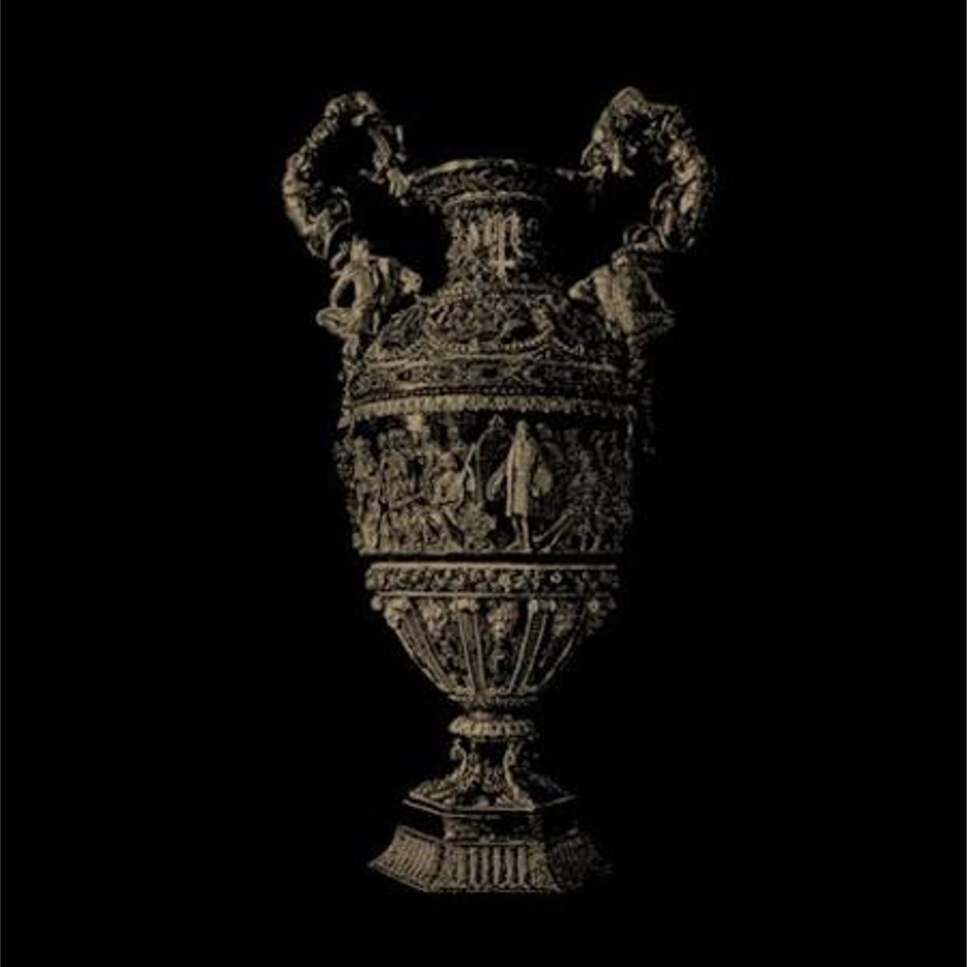 The Roman Show