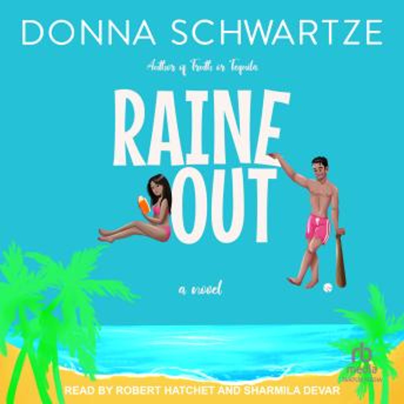 Discover the Best Audio Stories in Romance, Modern