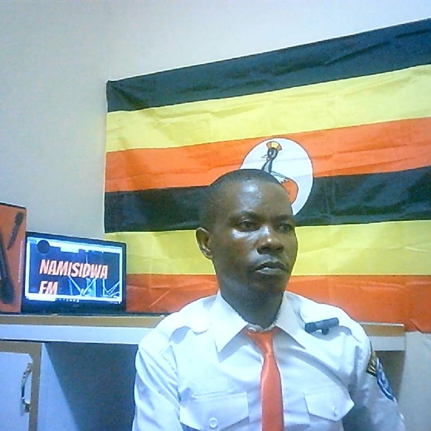 bobi life on namisindwa fm 90.7 listen