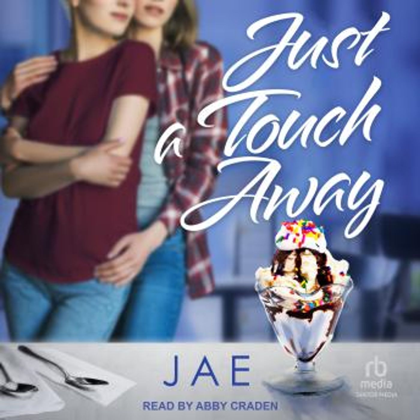 Explore the Latest Full Audiobooks in Romance, Modern