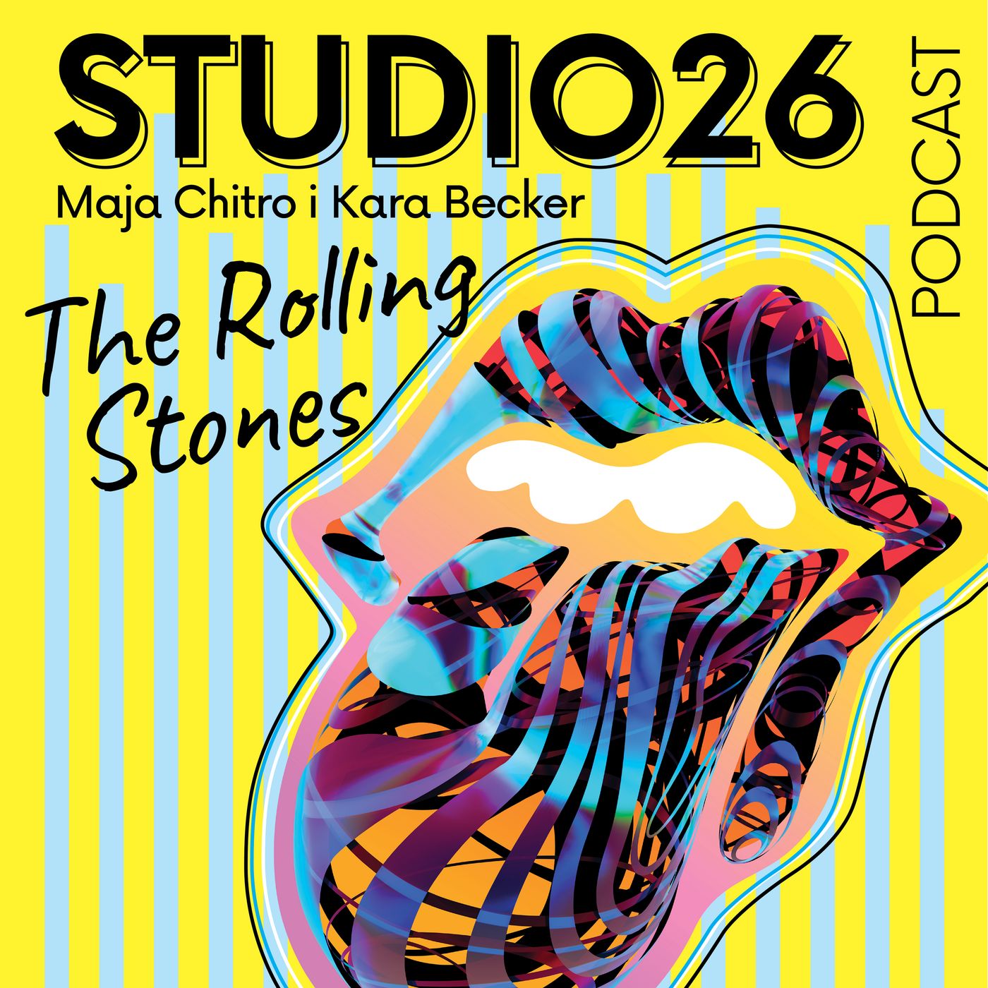 Studio26