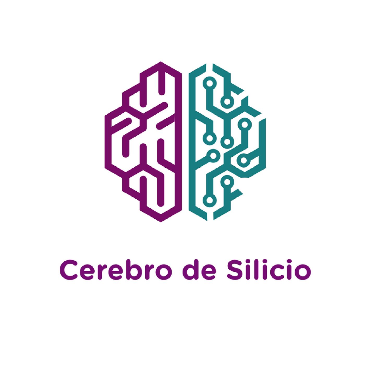 Cerebro de Silicio