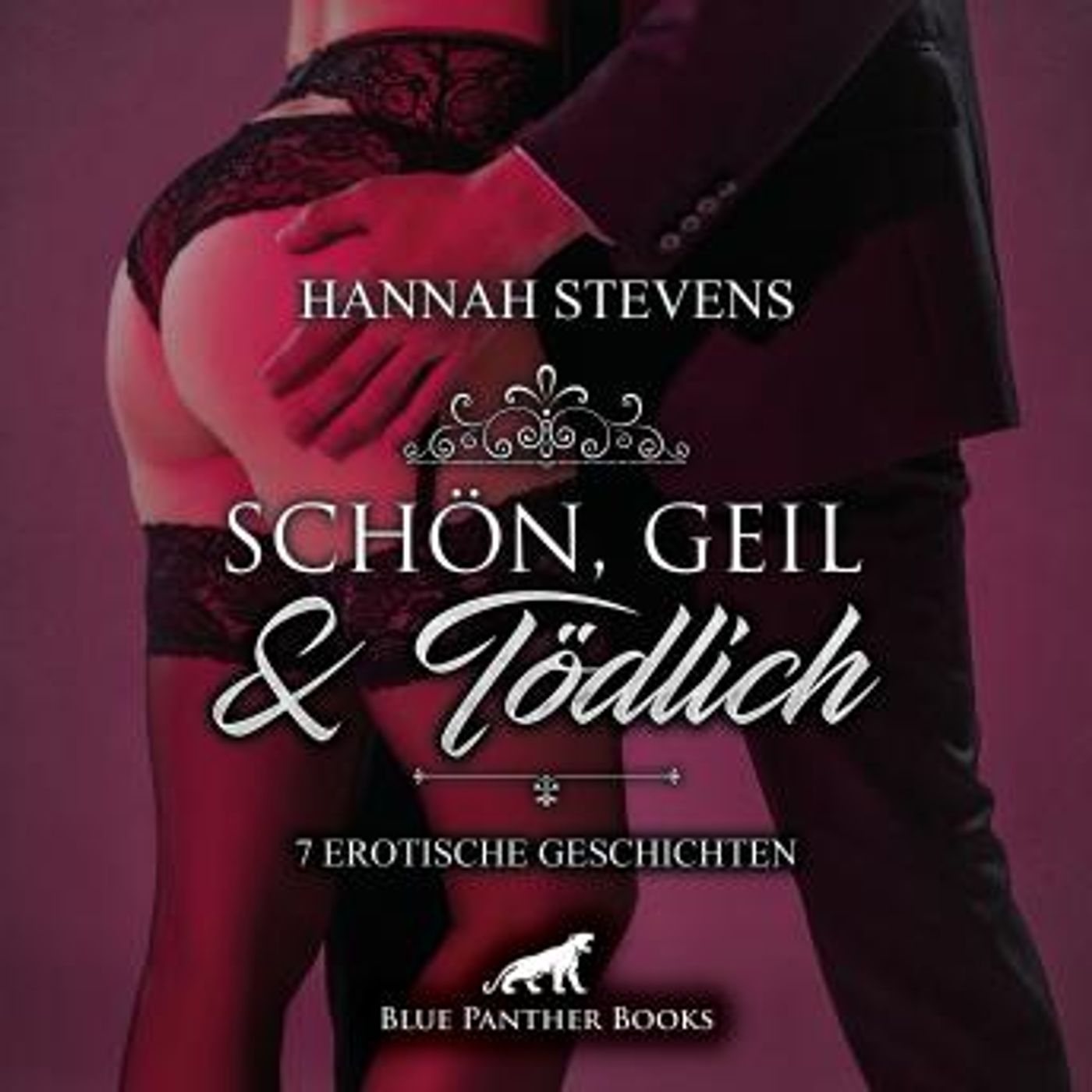 Explore New Full Audiobooks in Romance, Erotica