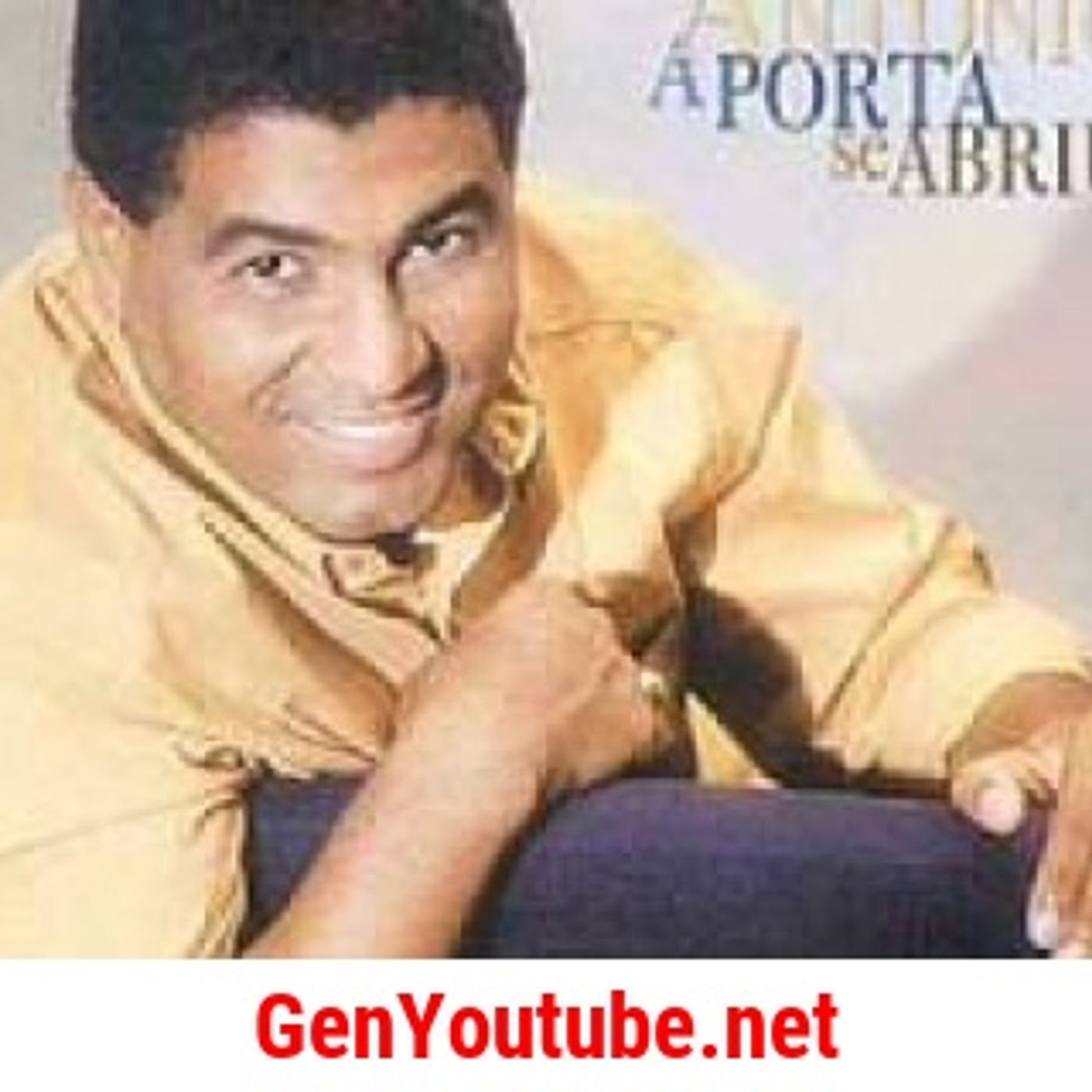 Radio Web AD Missão de Penedo