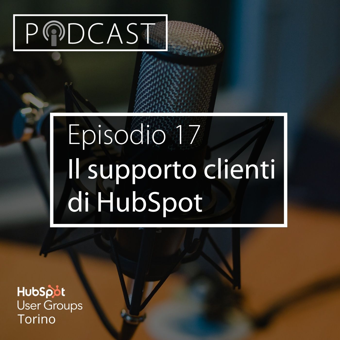 Pillole di Inbound Marketing