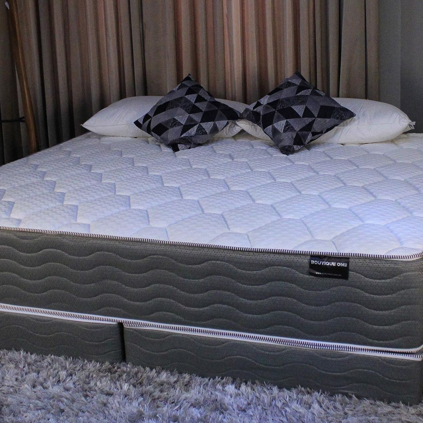 Historias de Miedo Julio 19 de 2022 LA VOZ DEL COLCHON