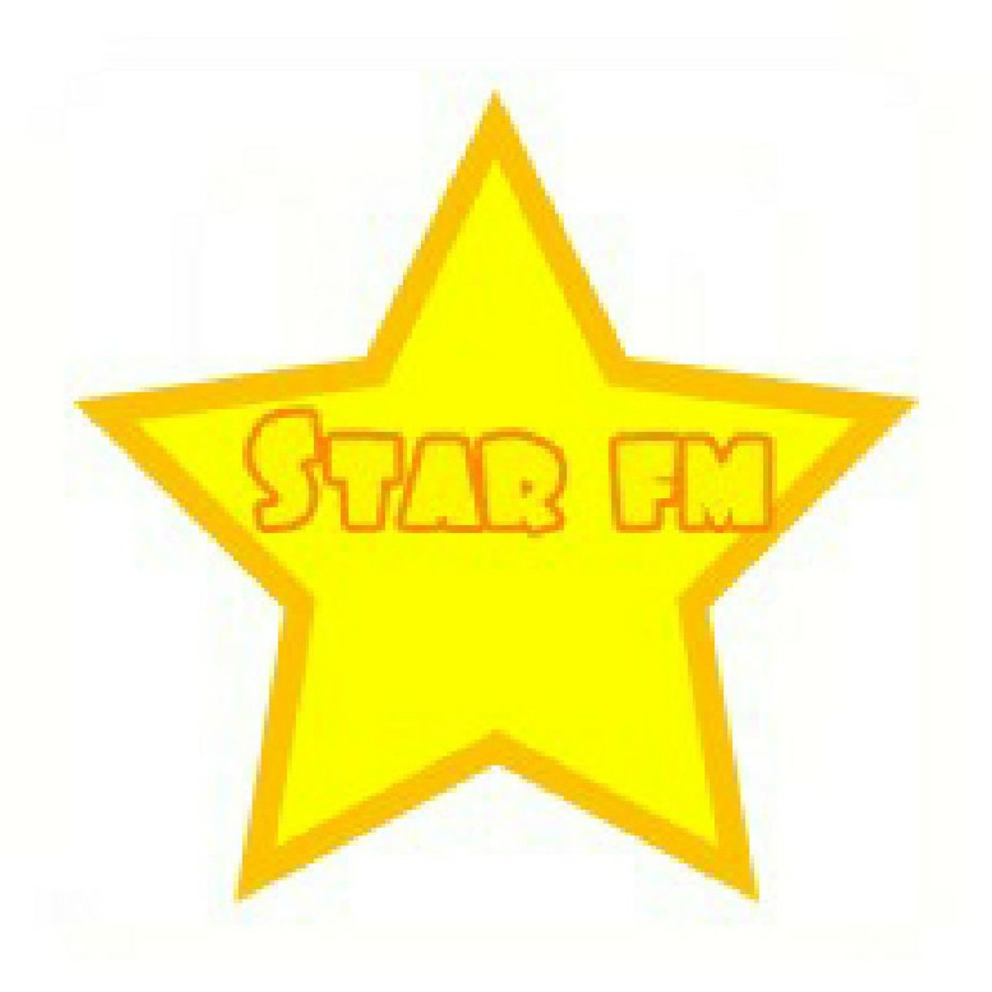 Star Fm