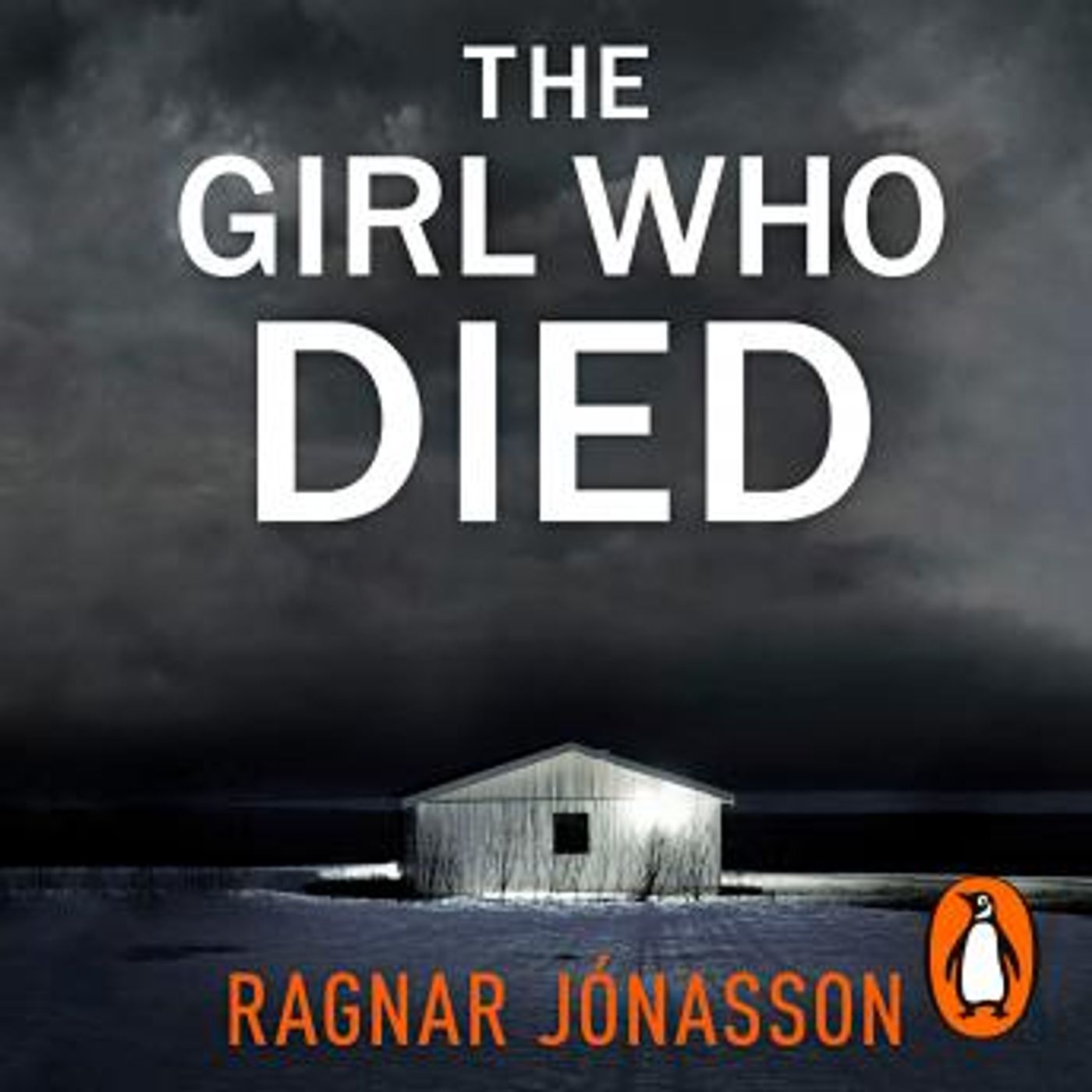 Full Audiobooks in Mystery, Thriller & Horror, Suspense