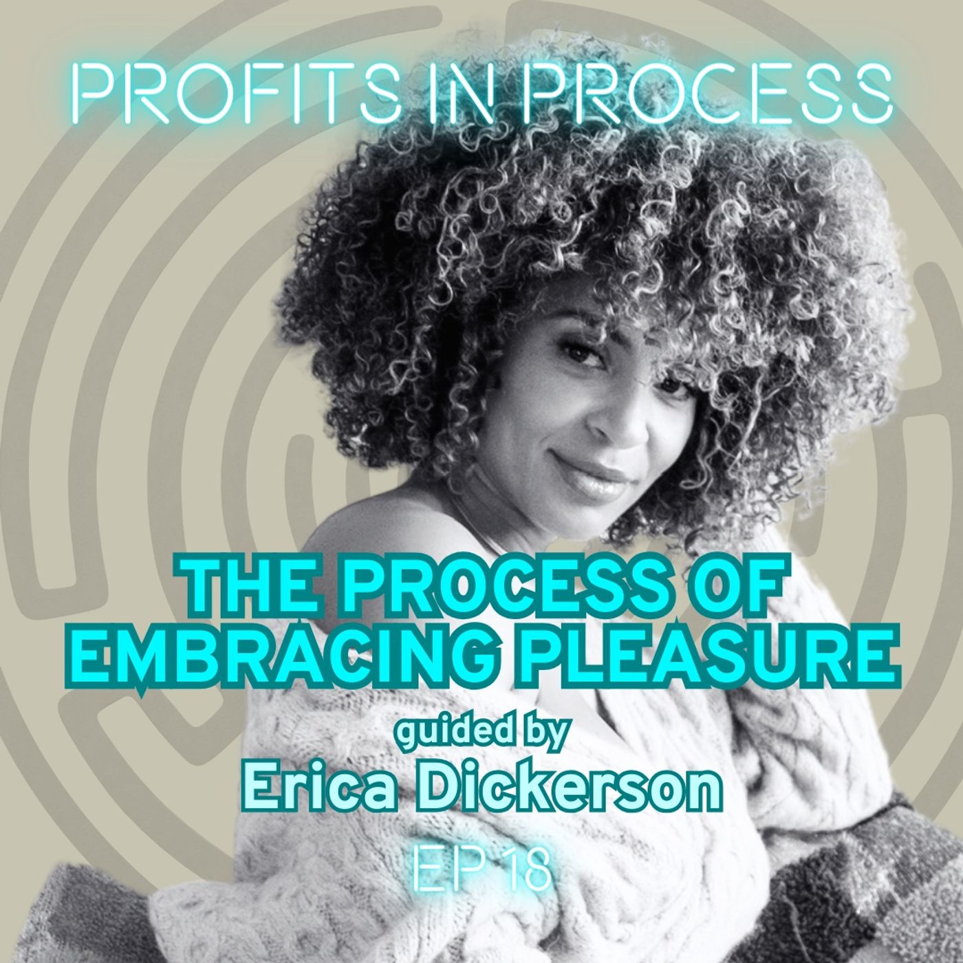 Profits In Process