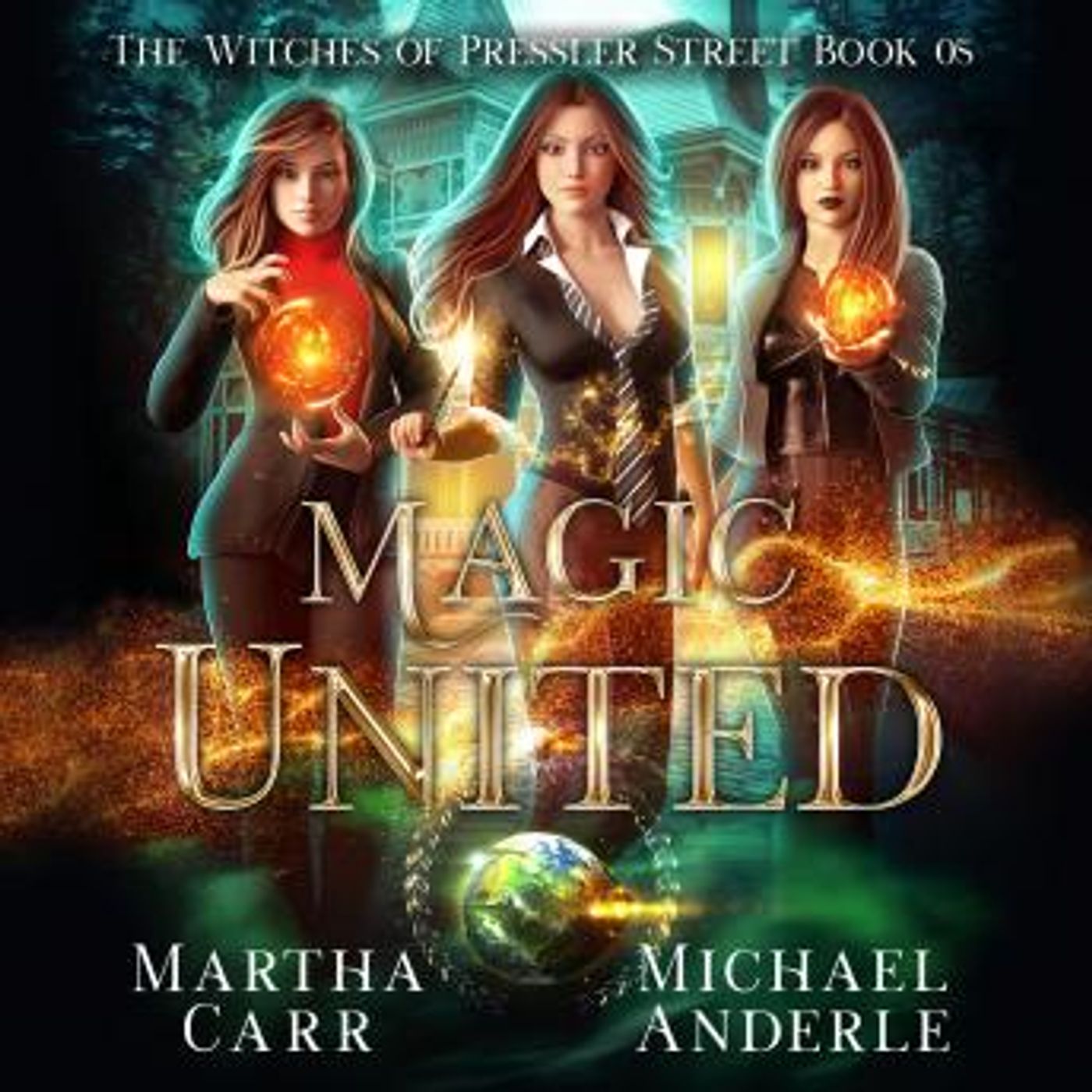 Download Top Full Audiobooks in Teen & YA, Sci-Fi, Fantasy & Paranormal