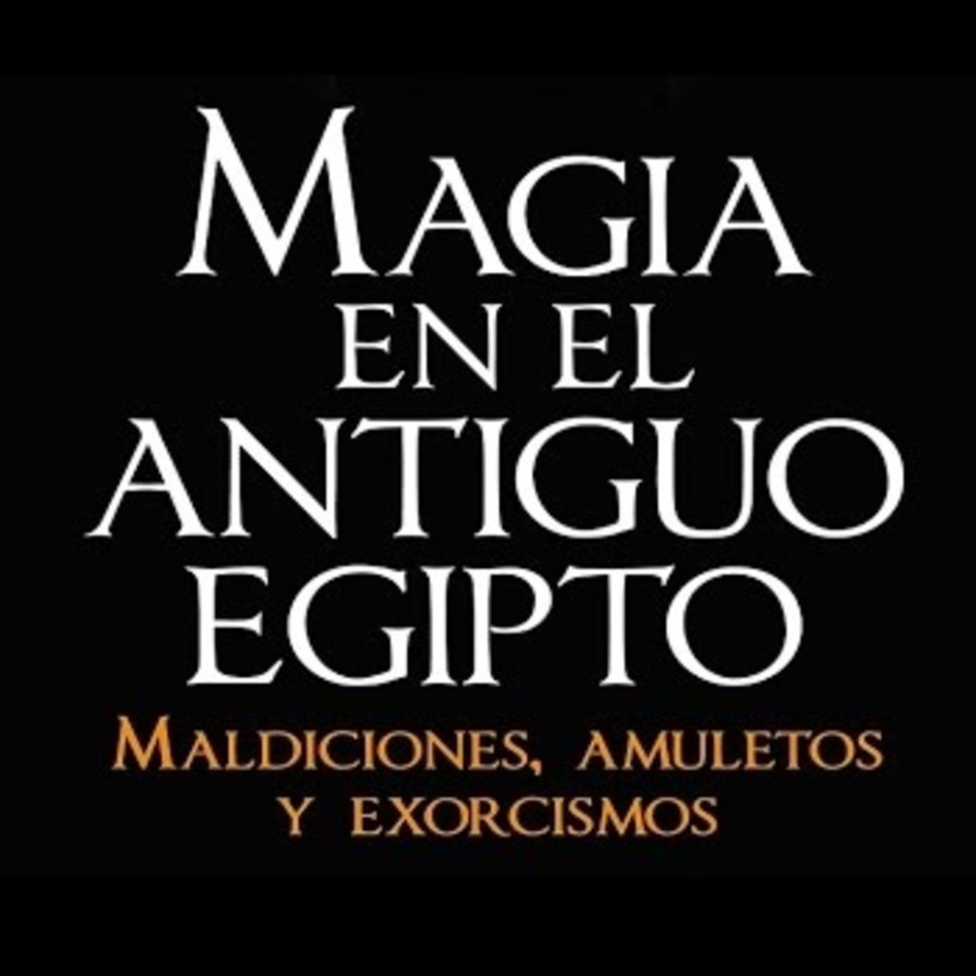 M51 Podcast