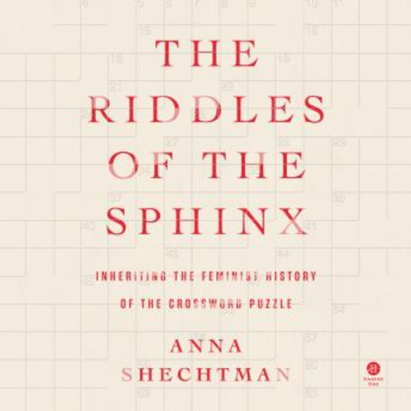 New Free Audiobooks in Biography & Memoir, Memoirs