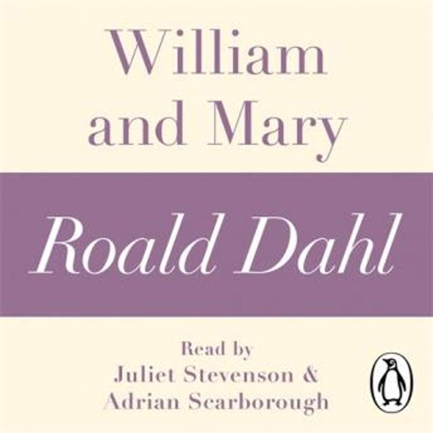 Grab the Top Full Audiobooks in Literature, Short Stories