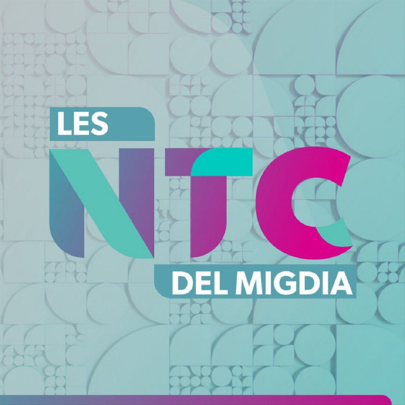 LES NOTÍCIES DEL MIGDIA