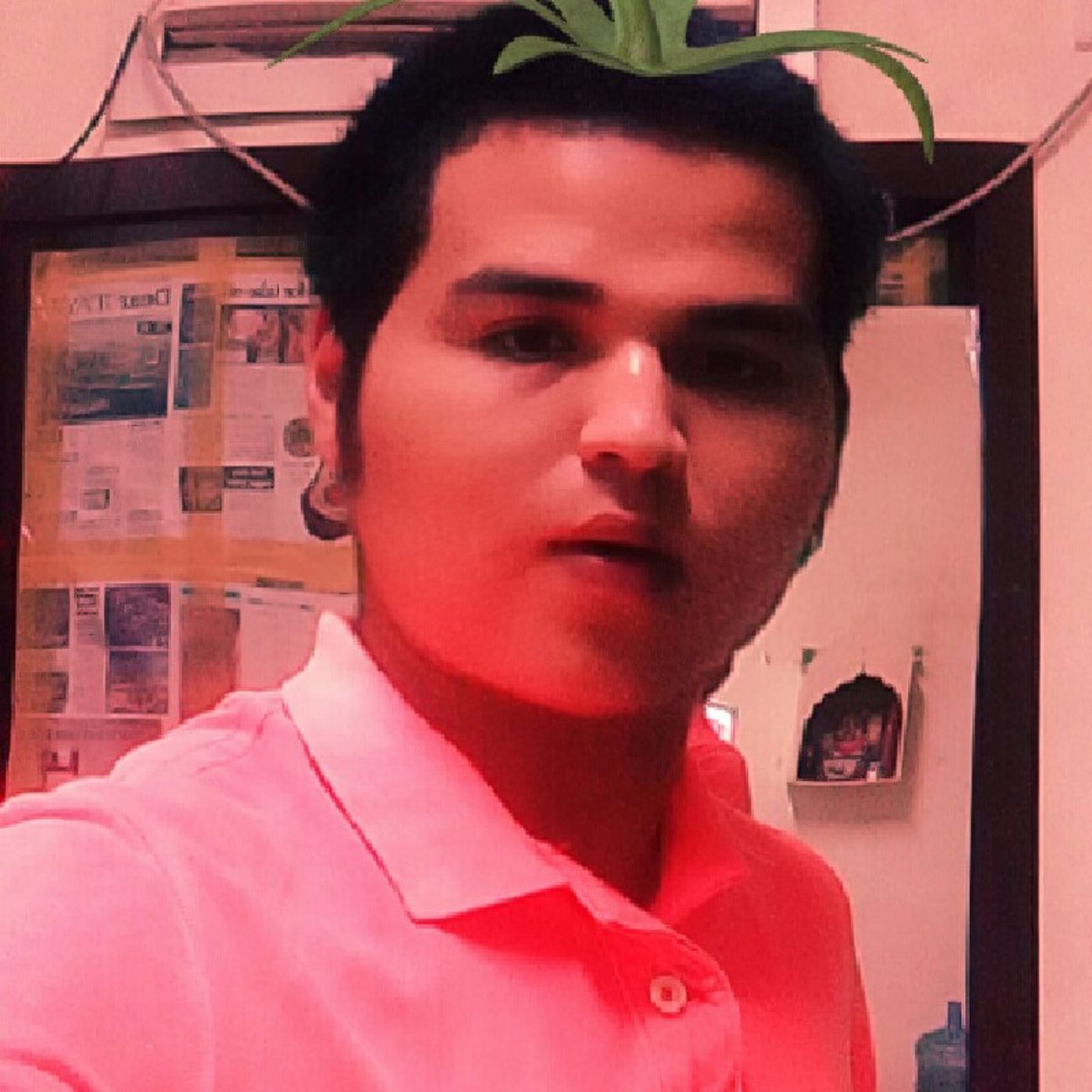 मुक्तक episode artwork