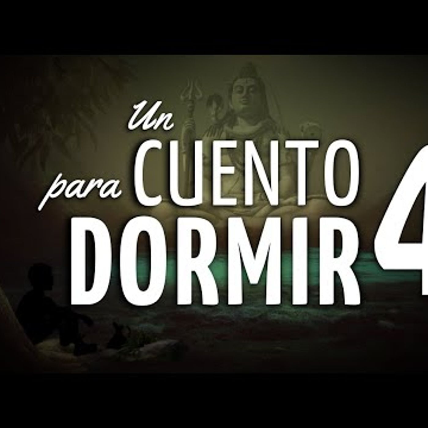 09. 💤Meditación un CUENTO para DORMIR  Cuentos para Pensar  DUERME SANANDO  VIAJE a las Montañas