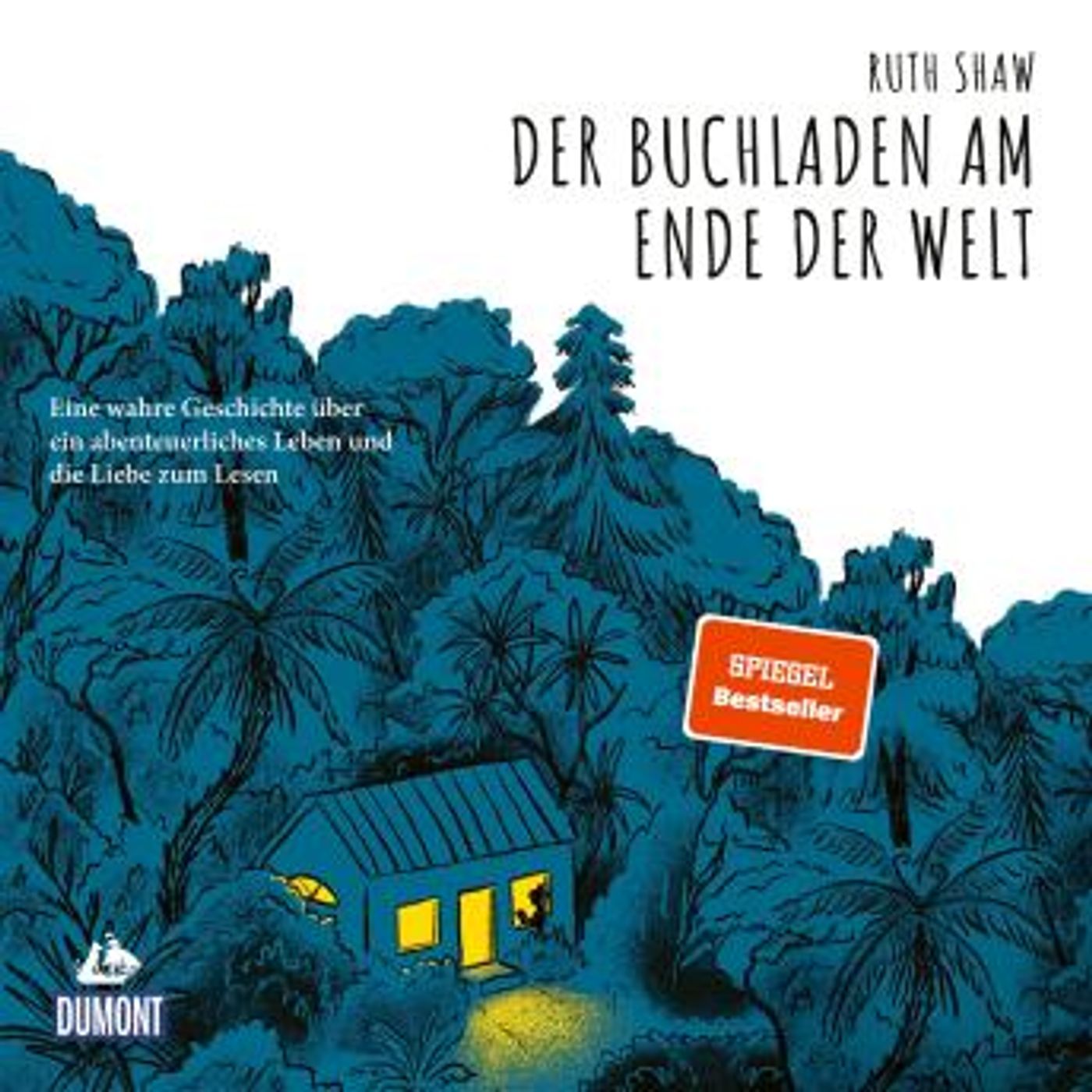 New Full Audiobooks in Biography & Memoir, History & Culture